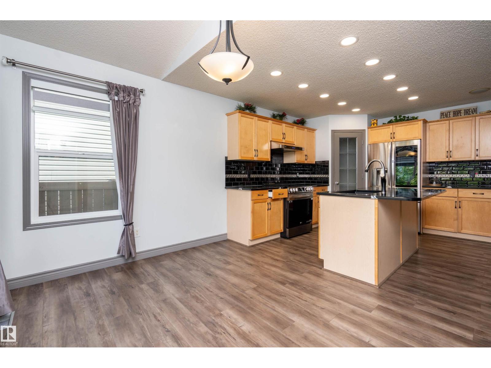 16820 57 ST NW - Image 14