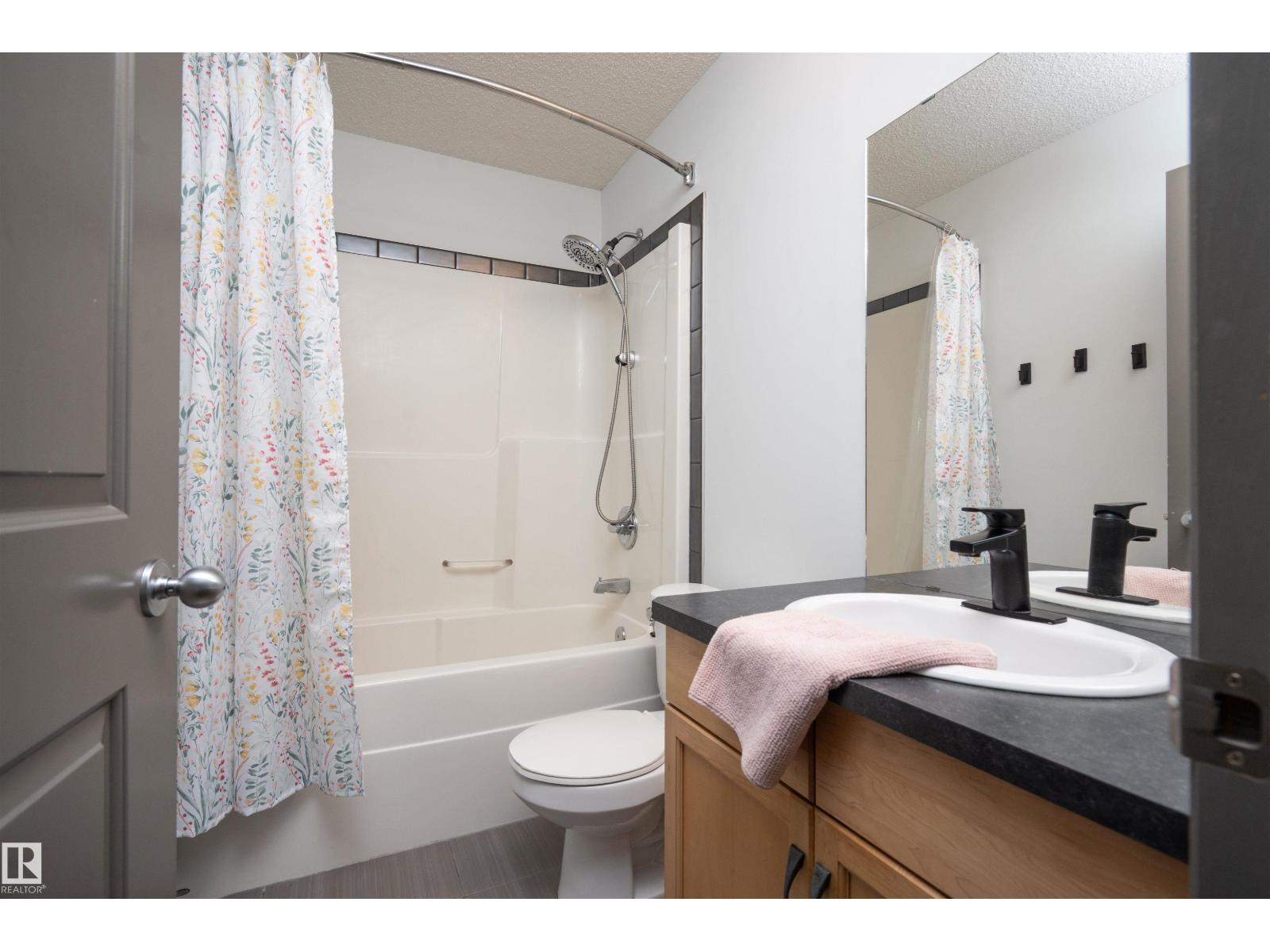 16820 57 ST NW - 33