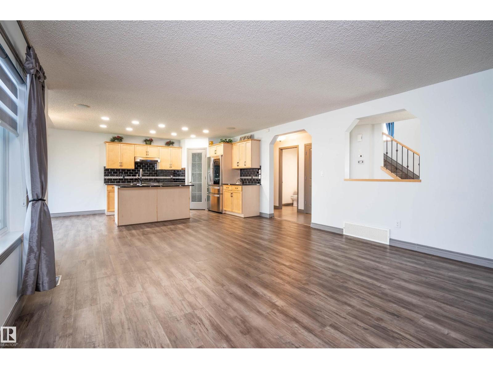 16820 57 ST NW - Image 10
