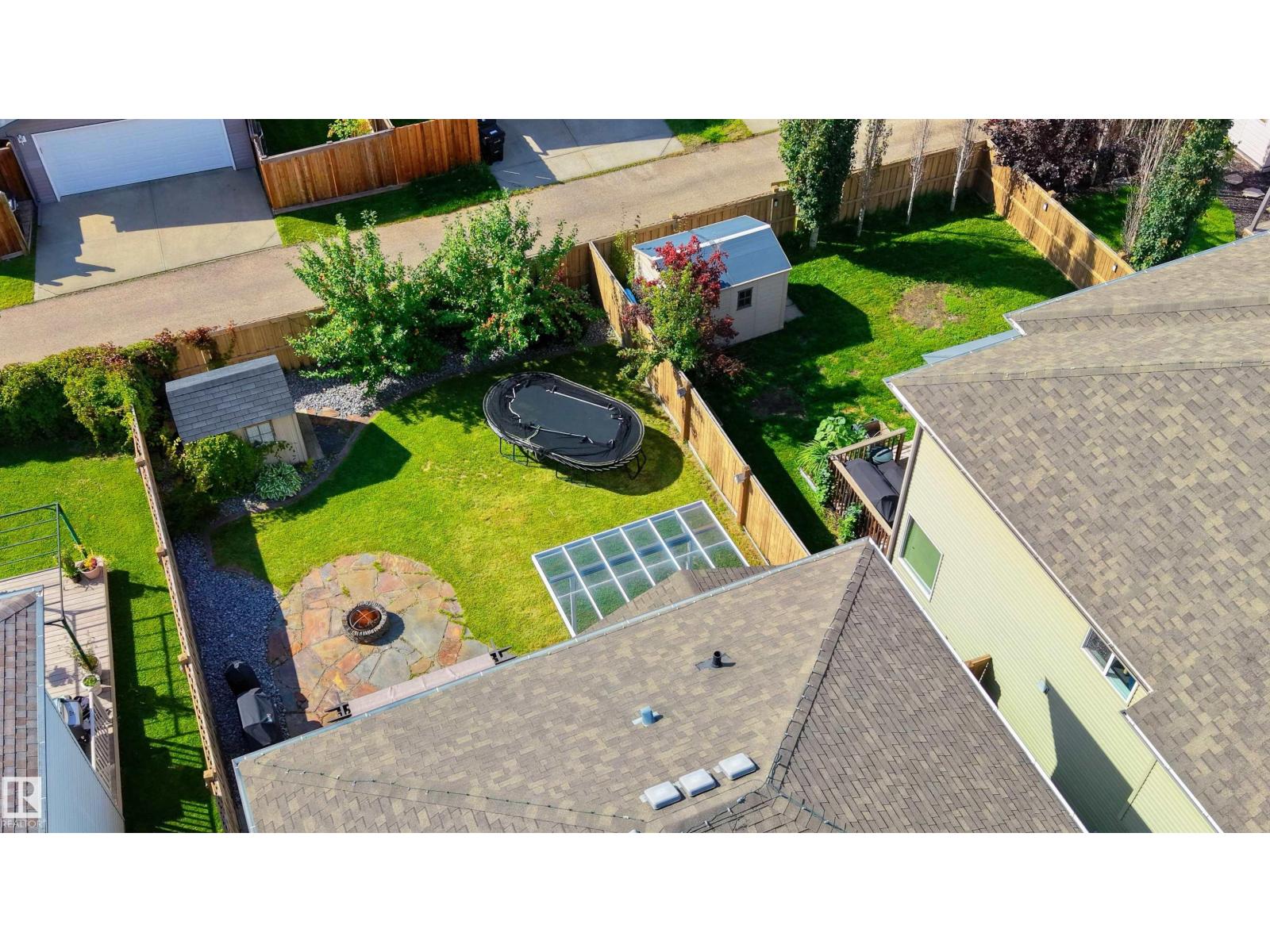 16820 57 ST NW - Image 44