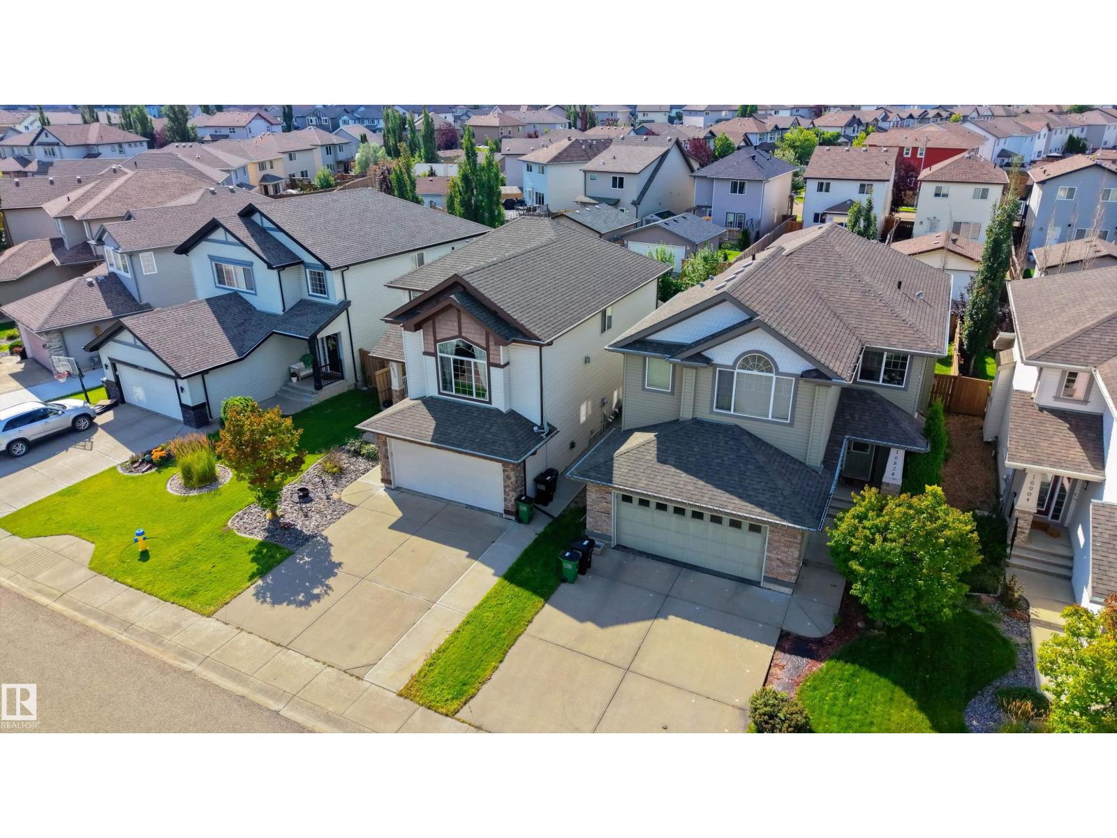 16820 57 ST NW - Image 45
