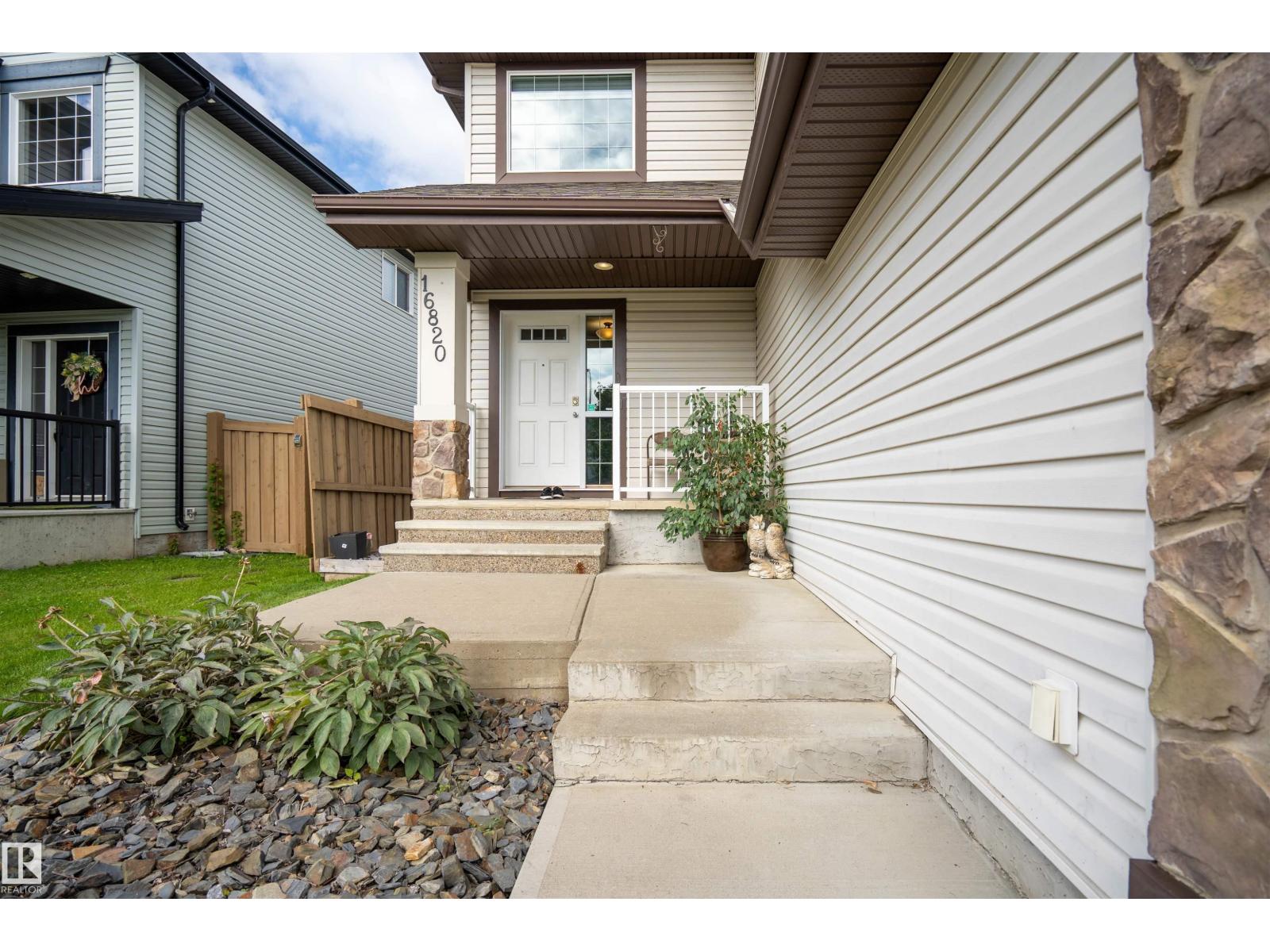 16820 57 ST NW - Image 52