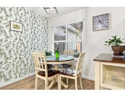 38 36060 Old Yale Road, Abbotsford, BC V3G2E9 Photo 6
