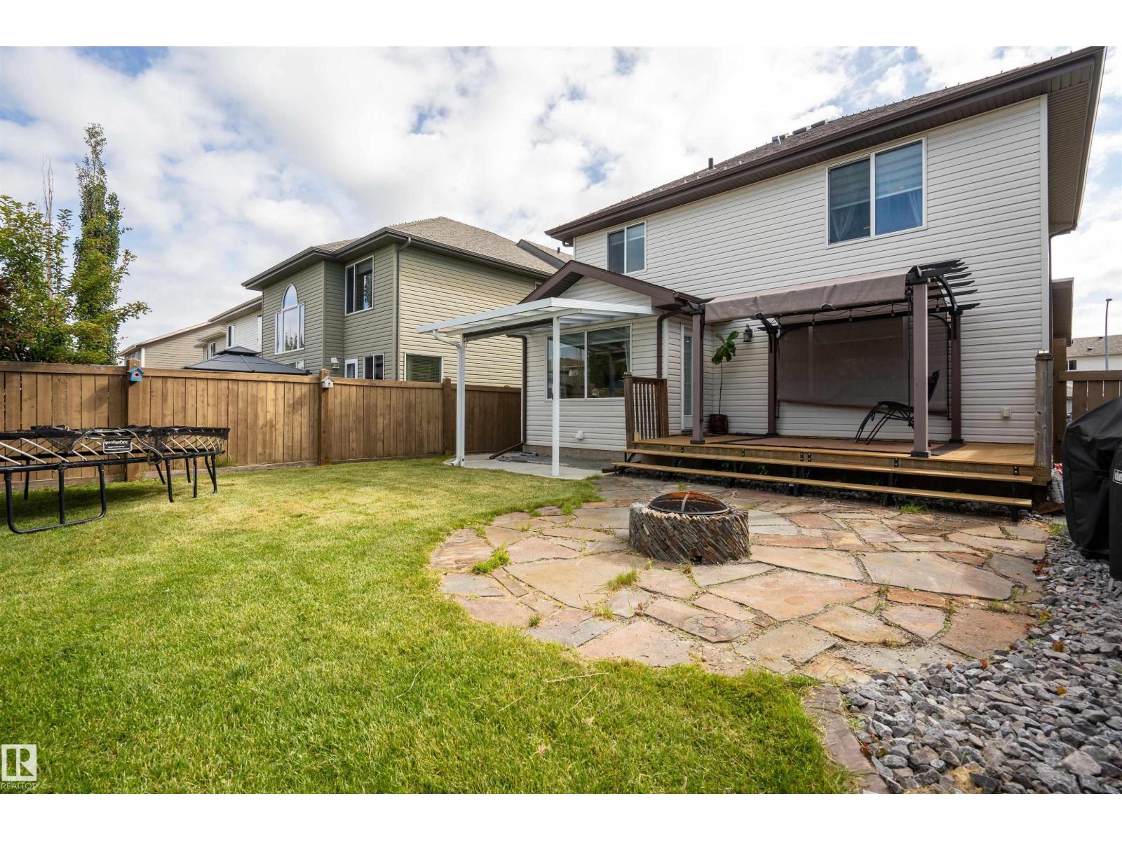 16820 57 ST NW - 40