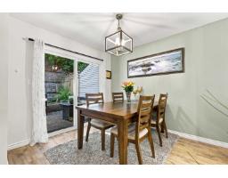 38 36060 Old Yale Road, Abbotsford, BC V3G2E9 Photo 9