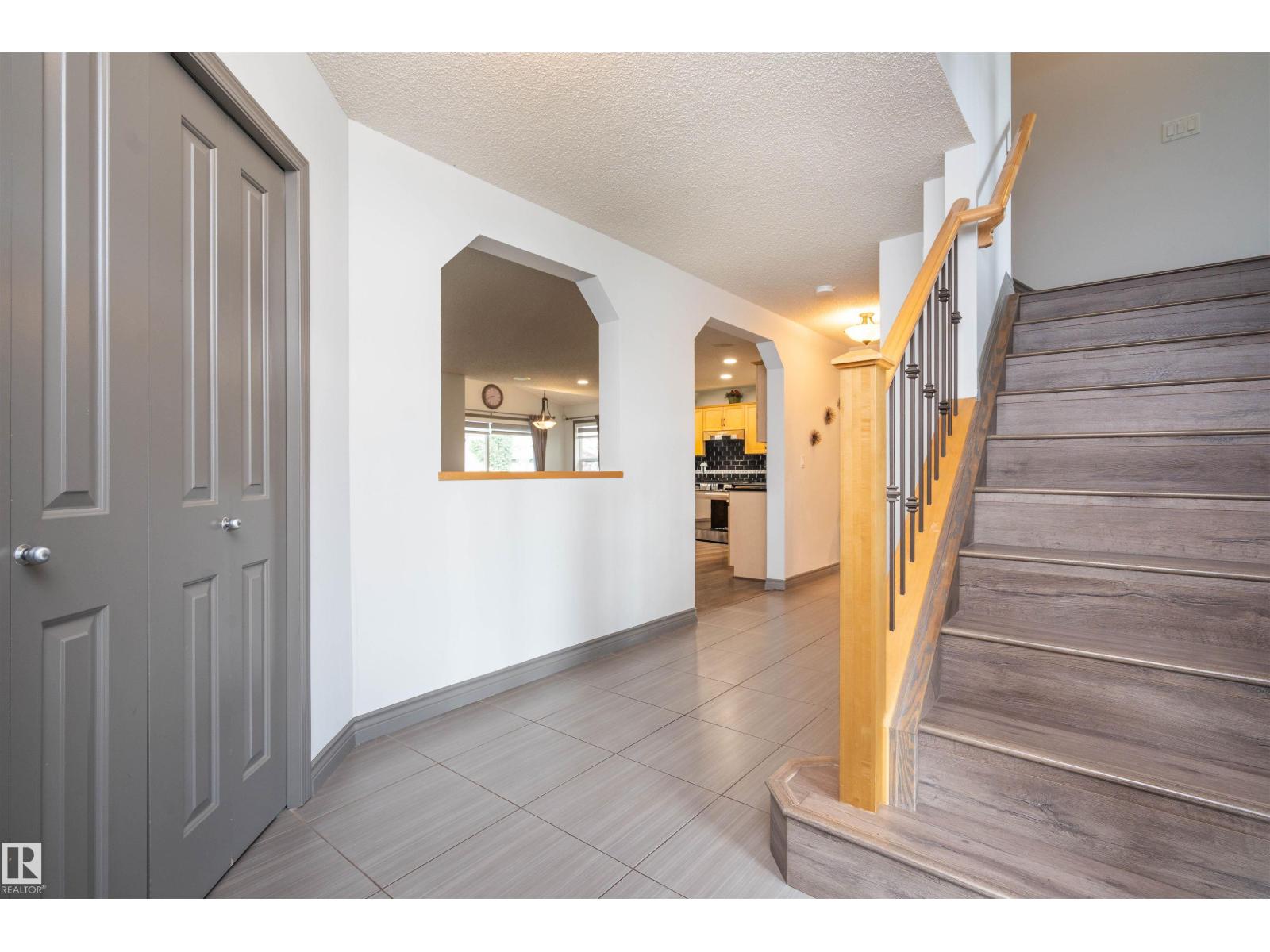 16820 57 ST NW - Image 34