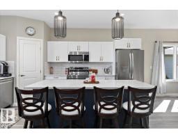 Bedroom 5 - 5312 55 Av, Tofield, AB T0B4J0 Photo 9
