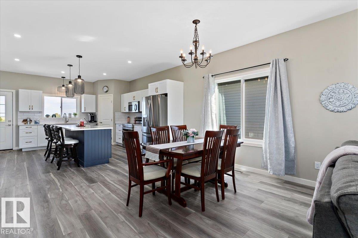 5312 55 AV - Image 6