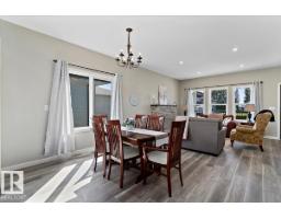 Bedroom 3 - 5312 55 Av, Tofield, AB T0B4J0 Photo 7