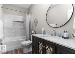 5312 55 Av, Tofield, AB T0B4J0 Photo 18