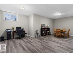 5312 55 Av, Tofield, AB T0B4J0 Photo 24