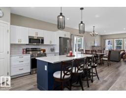 Bedroom 4 - 5312 55 Av, Tofield, AB T0B4J0 Photo 8