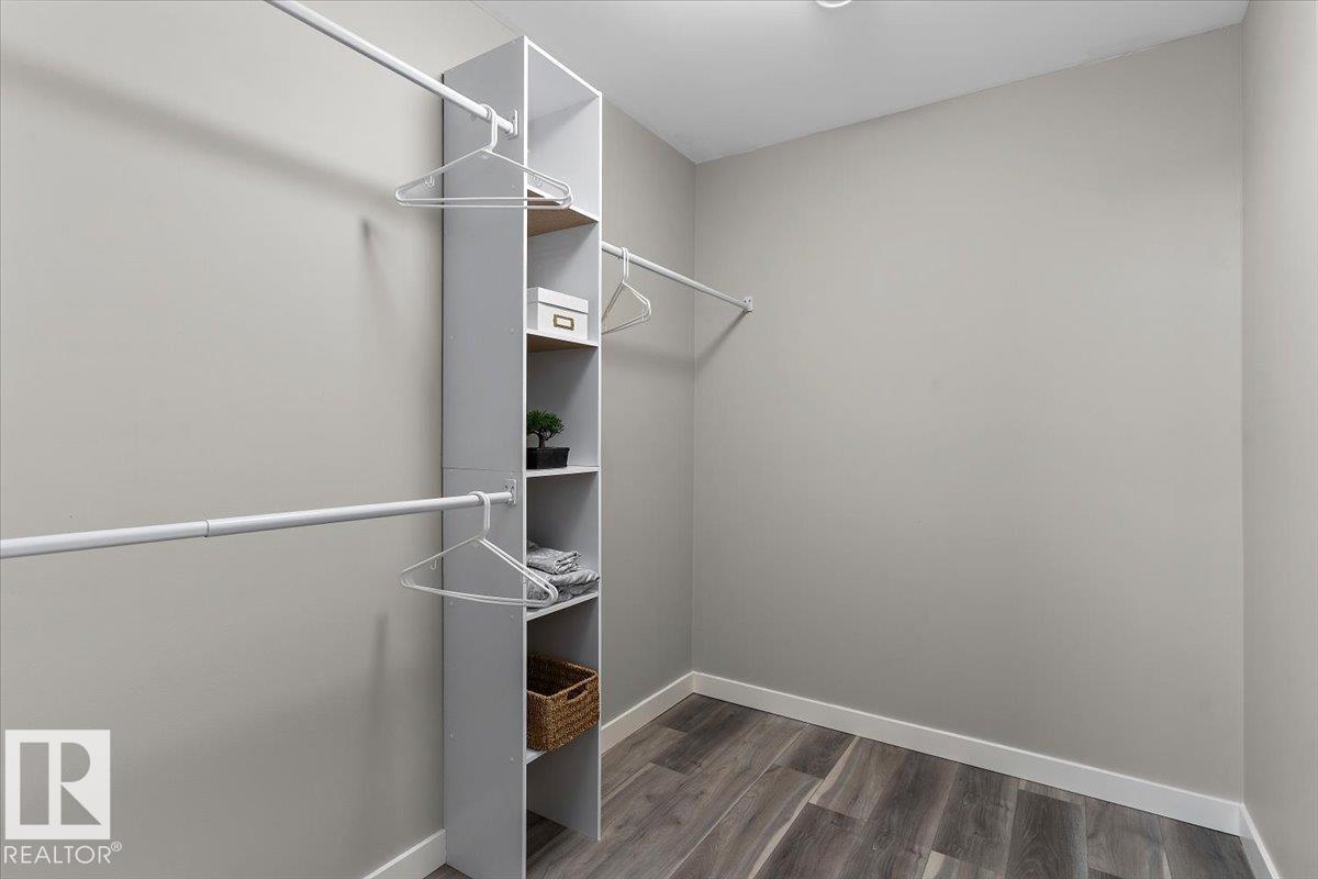 5312 55 AV - Image 16