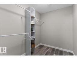 5312 55 Av, Tofield, AB T0B4J0 Photo 16