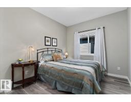 5312 55 Av, Tofield, AB T0B4J0 Photo 17