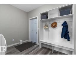 5312 55 Av, Tofield, AB T0B4J0 Photo 20