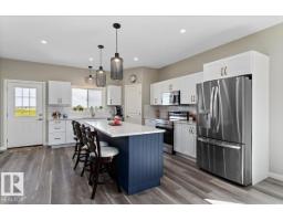 Storage - 5312 55 Av, Tofield, AB T0B4J0 Photo 10