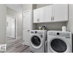 5312 55 Av, Tofield, AB T0B4J0 Photo 19