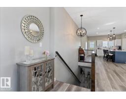 5312 55 Av, Tofield, AB T0B4J0 Photo 21