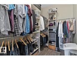 5312 55 Av, Tofield, AB T0B4J0 Photo 14