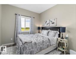5312 55 Av, Tofield, AB T0B4J0 Photo 15