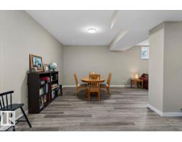 5312 55 Av, Tofield, AB T0B4J0 Photo 25
