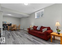 5312 55 Av, Tofield, AB T0B4J0 Photo 23