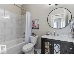 5312 55 Av, Tofield, AB T0B4J0 Photo 13