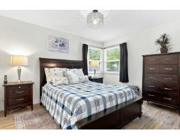 38 36060 Old Yale Road, Abbotsford, BC V3G2E9 Photo 16