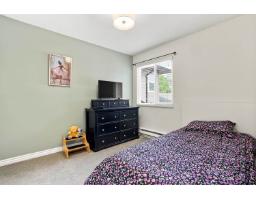 38 36060 Old Yale Road, Abbotsford, BC V3G2E9 Photo 20