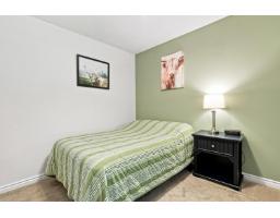 38 36060 Old Yale Road, Abbotsford, BC V3G2E9 Photo 23