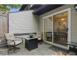 38 36060 Old Yale Road, Abbotsford, BC V3G2E9 Photo 26