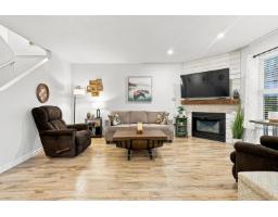38 36060 Old Yale Road, Abbotsford, BC V3G2E9 Photo 11