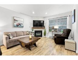 38 36060 Old Yale Road, Abbotsford, BC V3G2E9 Photo 12