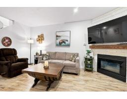 38 36060 Old Yale Road, Abbotsford, BC V3G2E9 Photo 13