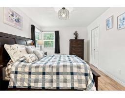 38 36060 Old Yale Road, Abbotsford, BC V3G2E9 Photo 14
