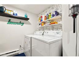 38 36060 Old Yale Road, Abbotsford, BC V3G2E9 Photo 15