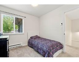 38 36060 Old Yale Road, Abbotsford, BC V3G2E9 Photo 21