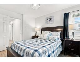 38 36060 Old Yale Road, Abbotsford, BC V3G2E9 Photo 17