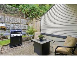 38 36060 Old Yale Road, Abbotsford, BC V3G2E9 Photo 24