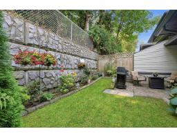 38 36060 Old Yale Road, Abbotsford, BC V3G2E9 Photo 25
