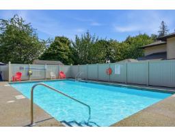 38 36060 Old Yale Road, Abbotsford, BC V3G2E9 Photo 29