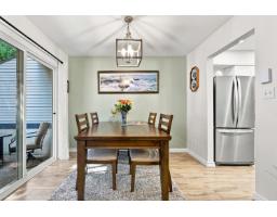 38 36060 Old Yale Road, Abbotsford, BC V3G2E9 Photo 8