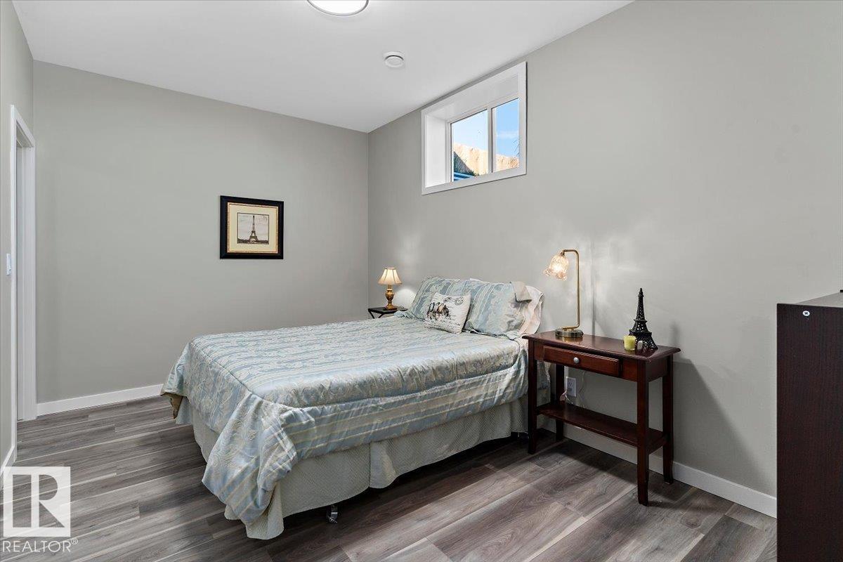 5312 55 AV - Image 27