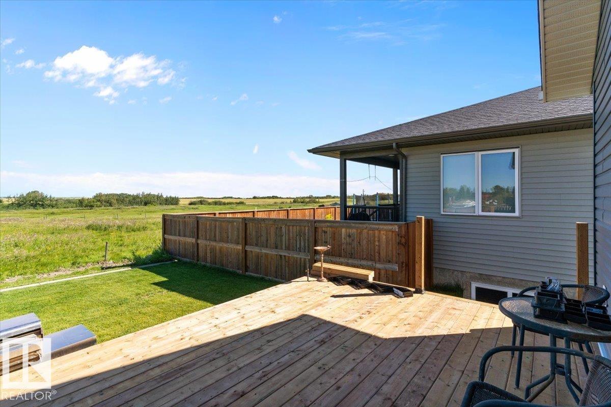 5312 55 AV - Image 33