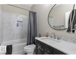 5312 55 Av, Tofield, AB T0B4J0 Photo 28