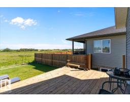 5312 55 Av, Tofield, AB T0B4J0 Photo 33