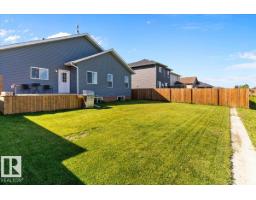 5312 55 Av, Tofield, AB T0B4J0 Photo 32