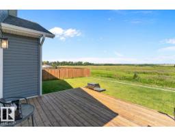 5312 55 Av, Tofield, AB T0B4J0 Photo 34