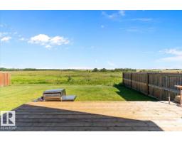5312 55 Av, Tofield, AB T0B4J0 Photo 35